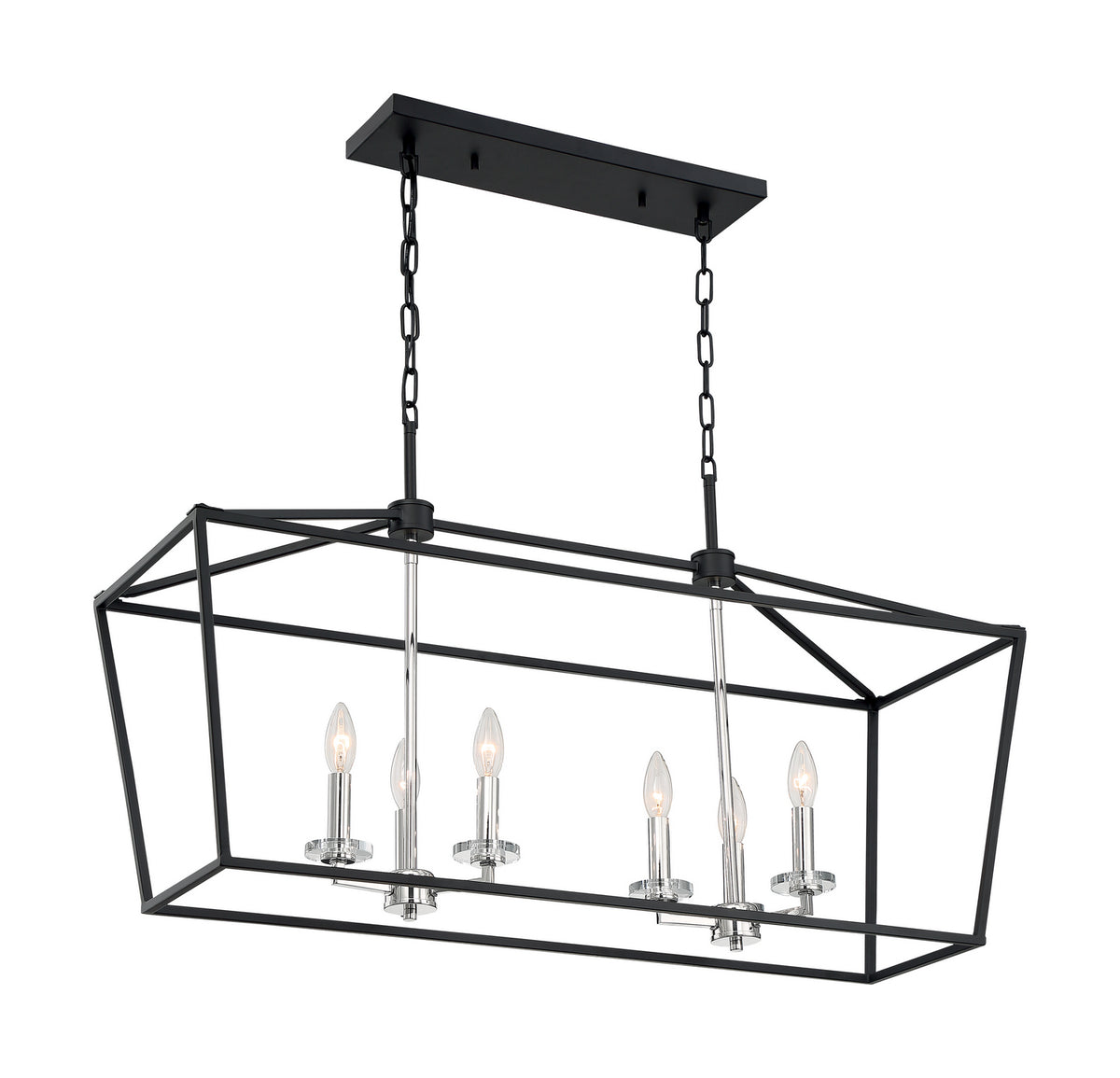 Nuvo Lighting-60-7146|ALT|6