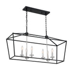 Nuvo Lighting-60-7146|ALT|6
