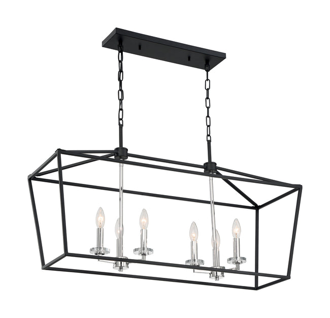 Nuvo Lighting-60-7146|ALT|6