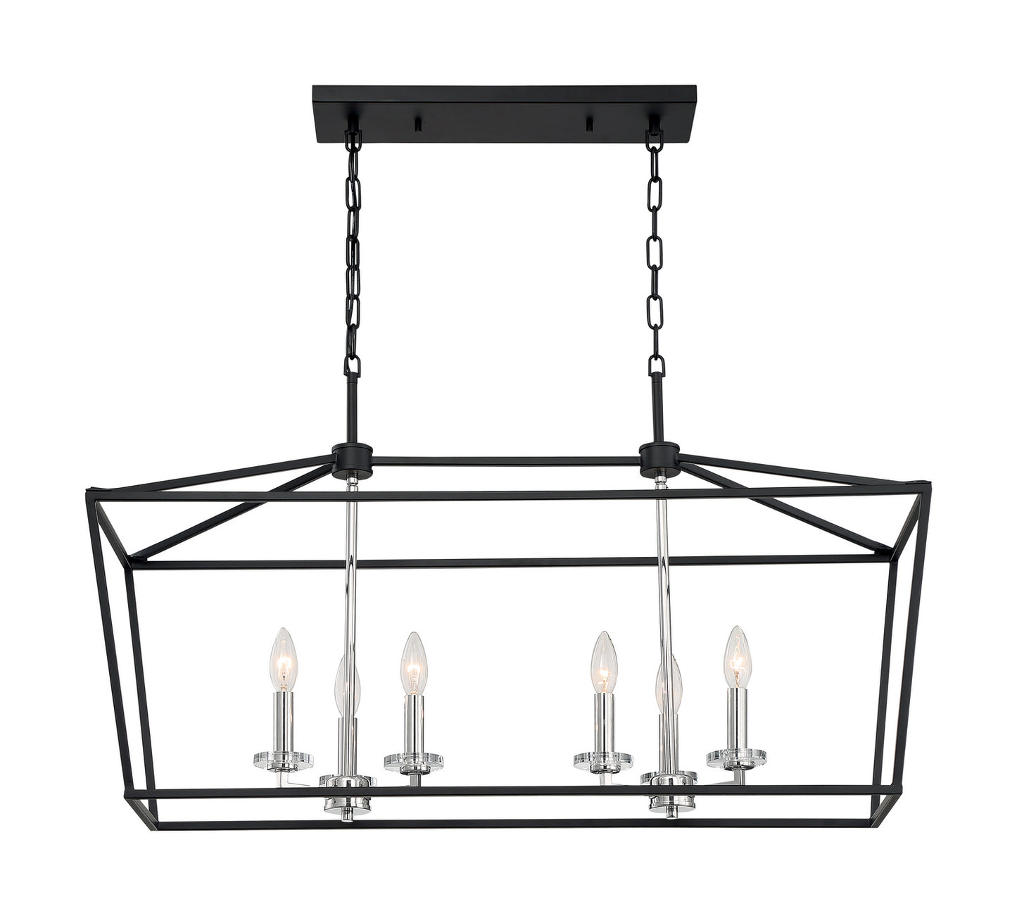 Nuvo Lighting-60-7146|ALT|2