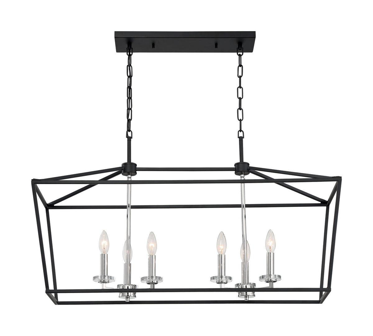 Nuvo Lighting-60-7146|ALT|7