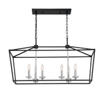 Nuvo Lighting-60-7146|ALT|7
