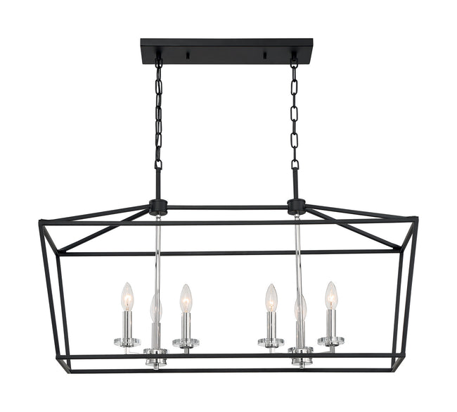 Nuvo Lighting-60-7146|ALT|7