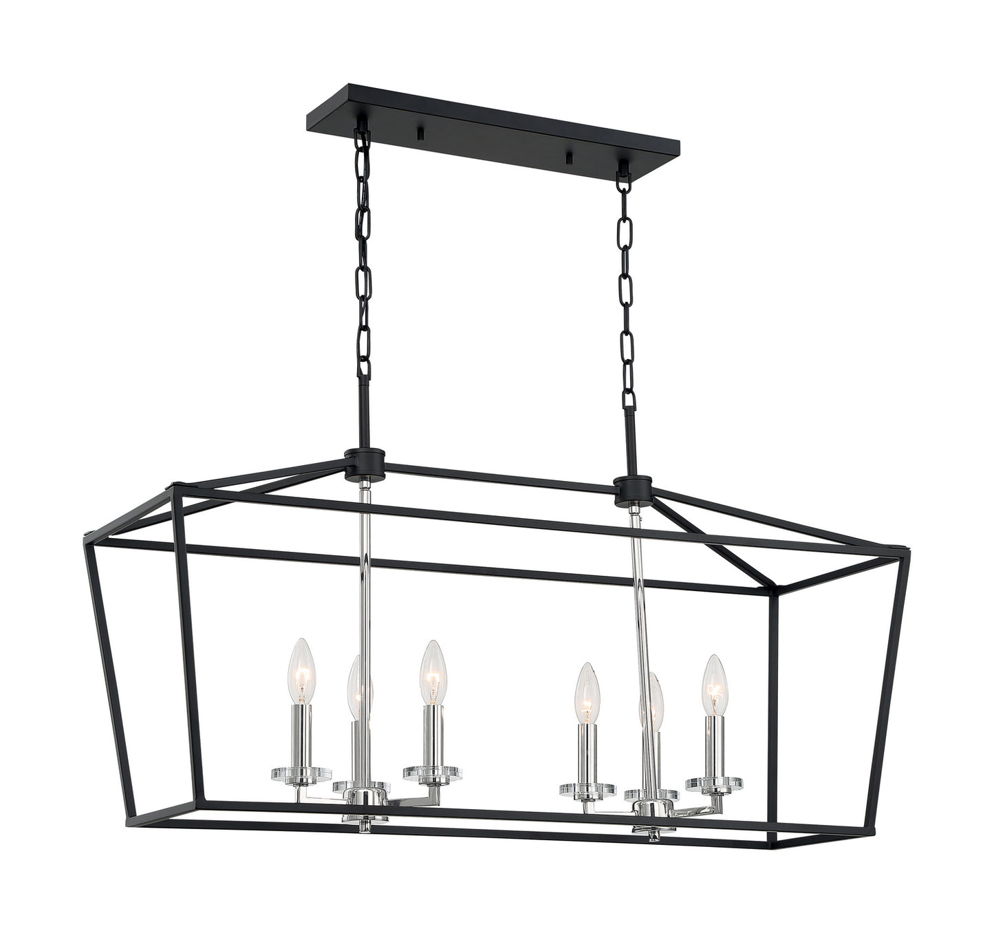 Nuvo Lighting-60-7146|ALT|3