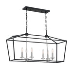 Nuvo Lighting-60-7146|ALT|8