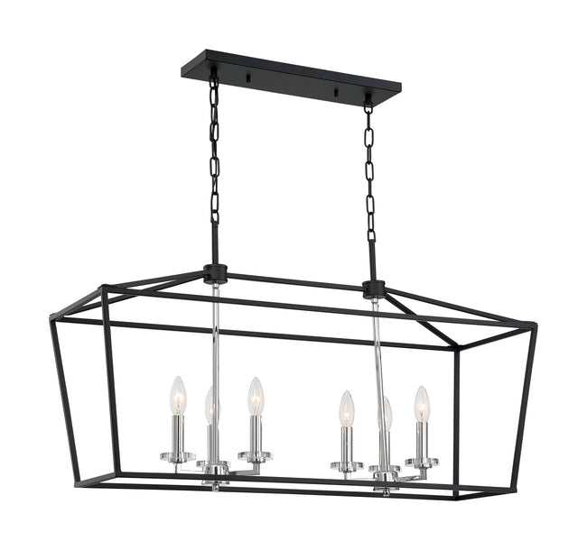 Nuvo Lighting-60-7146|ALT|8