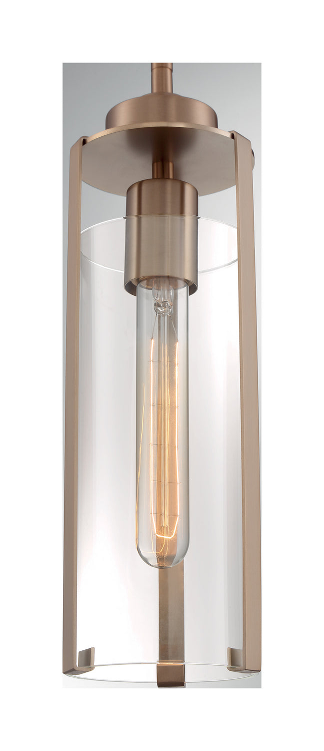Nuvo Lighting-60-7150|ALT|7