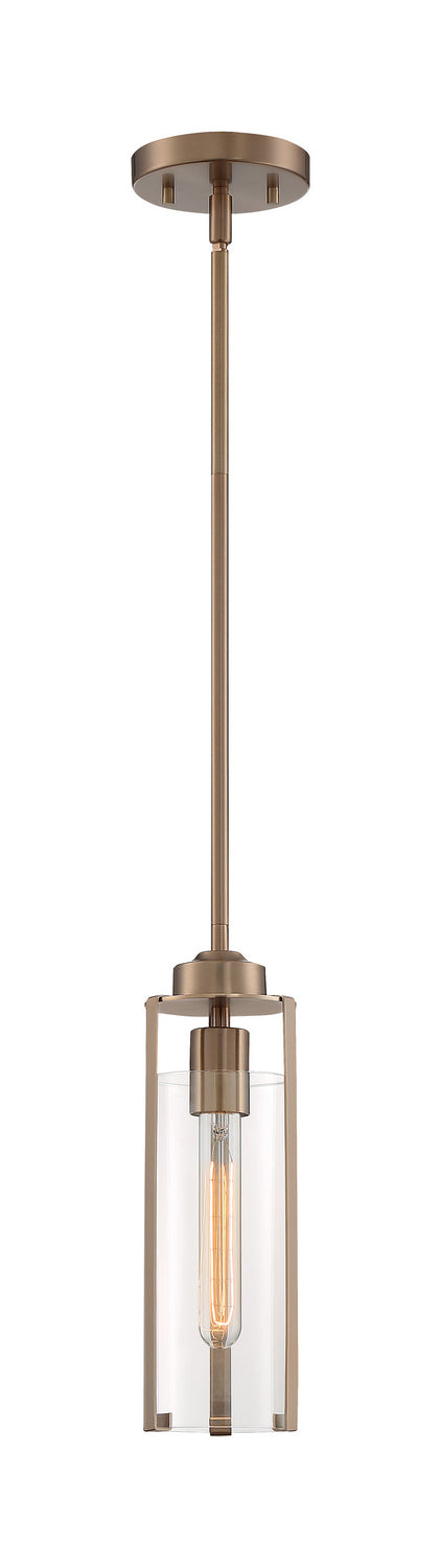 Nuvo Lighting-60-7150|ALT|8