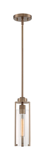 Nuvo Lighting-60-7150|ALT|8