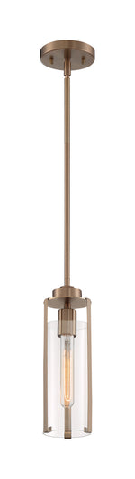 Nuvo Lighting-60-7150|ALT|9