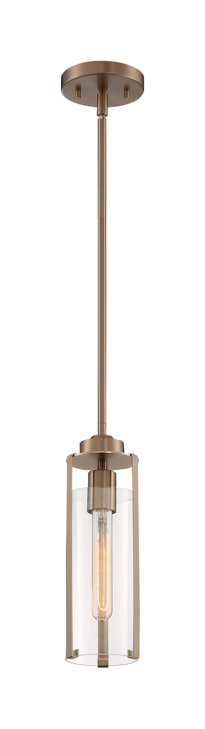 Nuvo Lighting-60-7150|ALT|9
