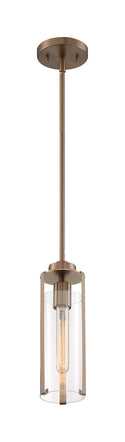 Marina Pendant by Nuvo Lighting
