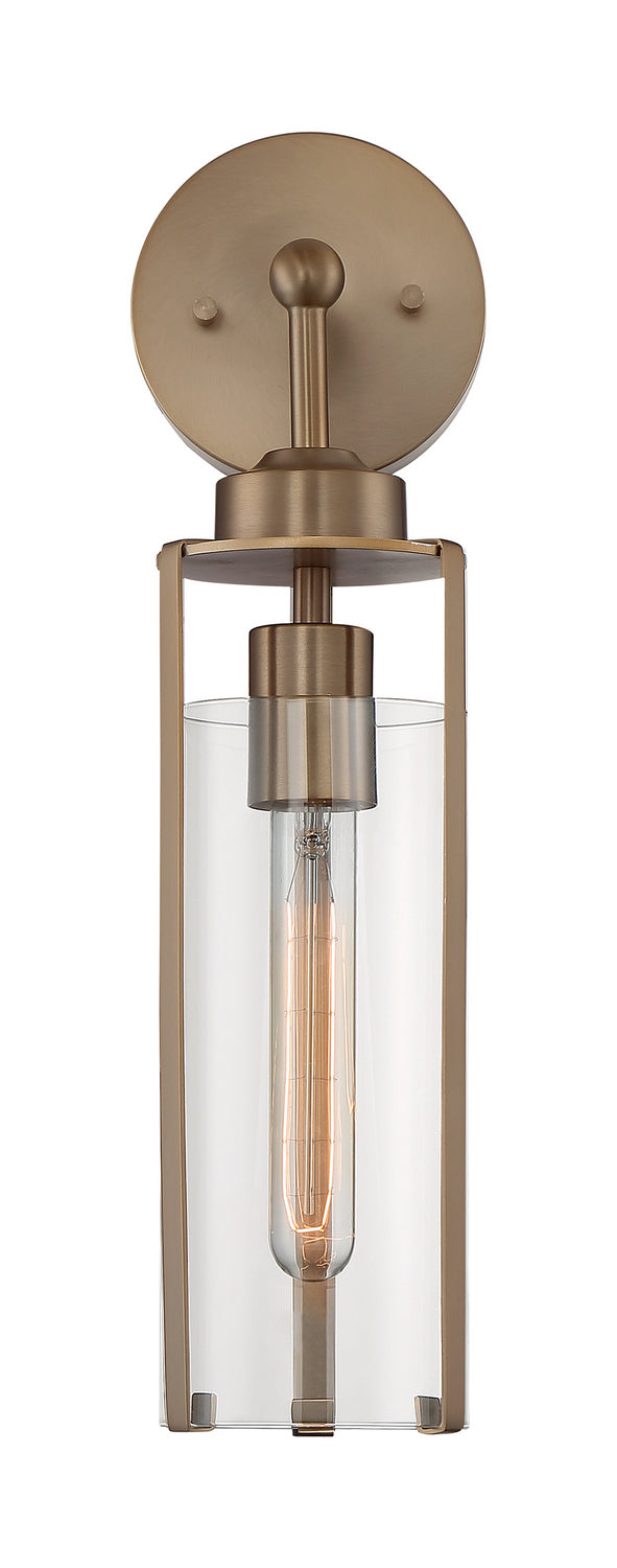 Nuvo Lighting-60-7151|ALT|9