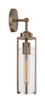 Nuvo Lighting-60-7151|ALT|10