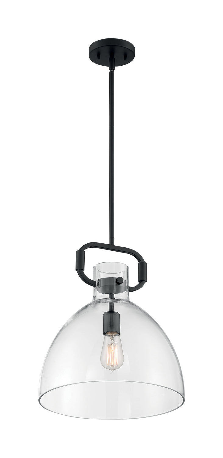 Nuvo Lighting-60-7152|ALT|1