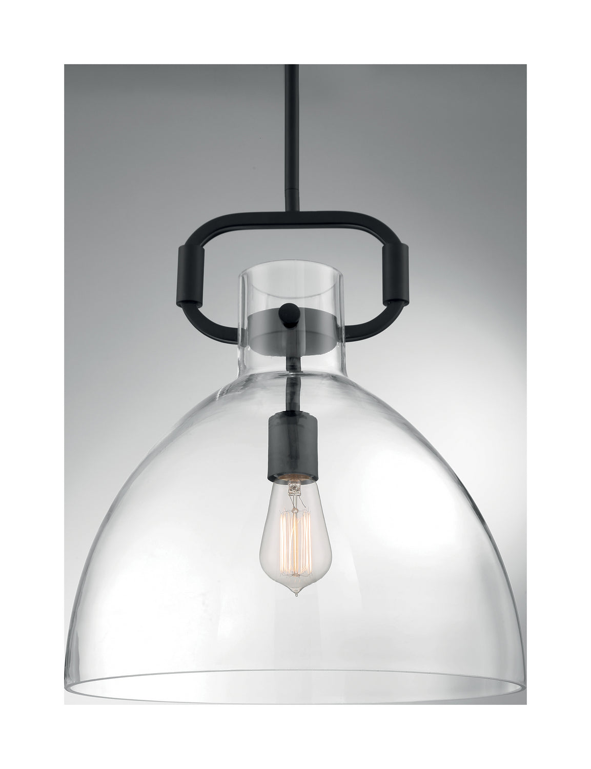 Nuvo Lighting-60-7152|ALT|2
