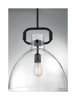 Nuvo Lighting-60-7152|ALT|2