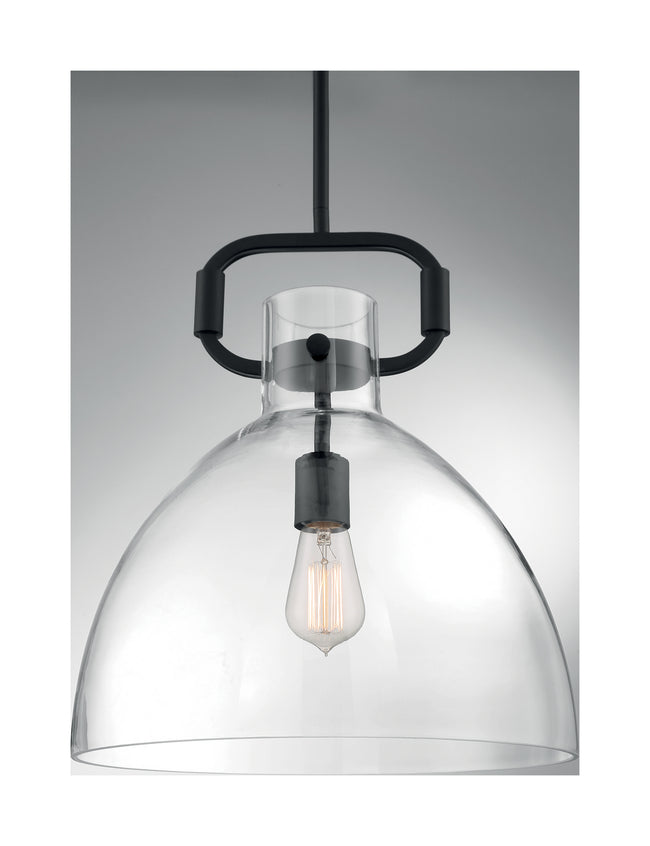 Nuvo Lighting-60-7152|ALT|2