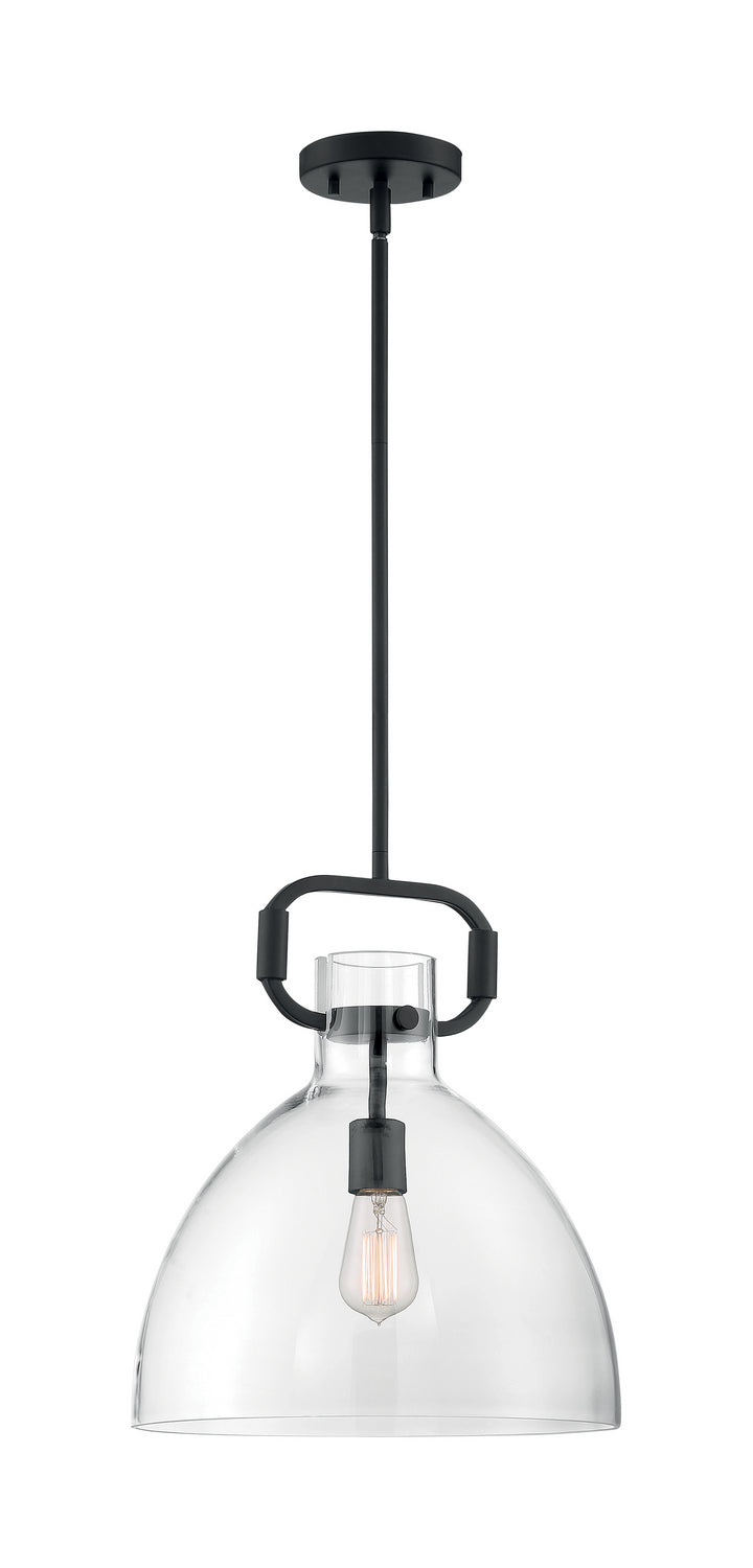 Nuvo Lighting-60-7152|ALT|3
