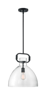 Nuvo Lighting-60-7152|ALT|3