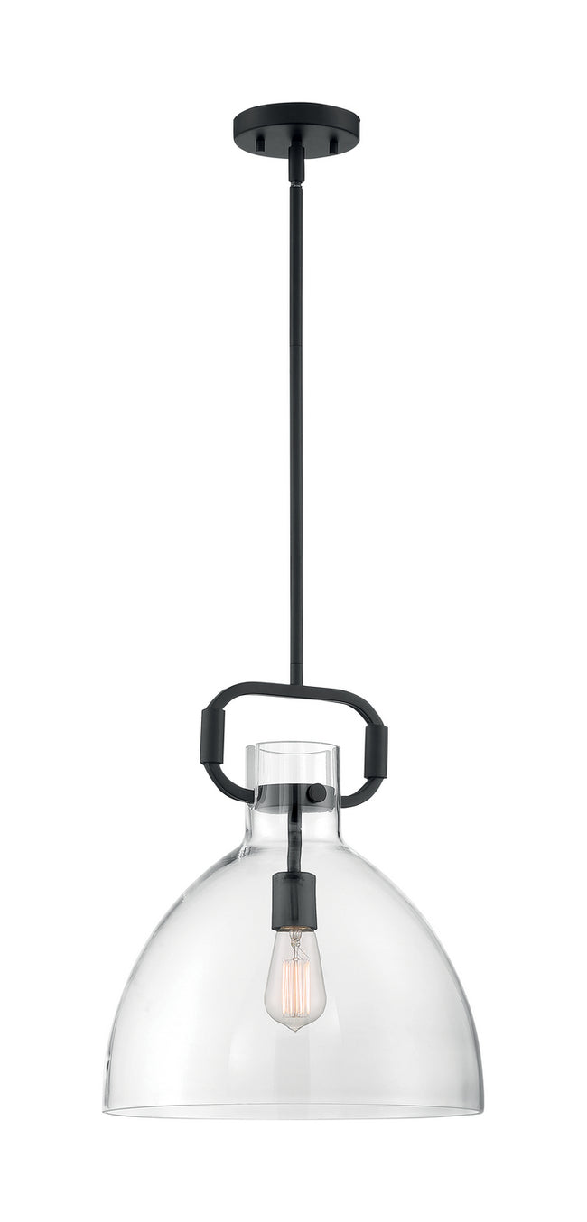 Nuvo Lighting-60-7152|ALT|3