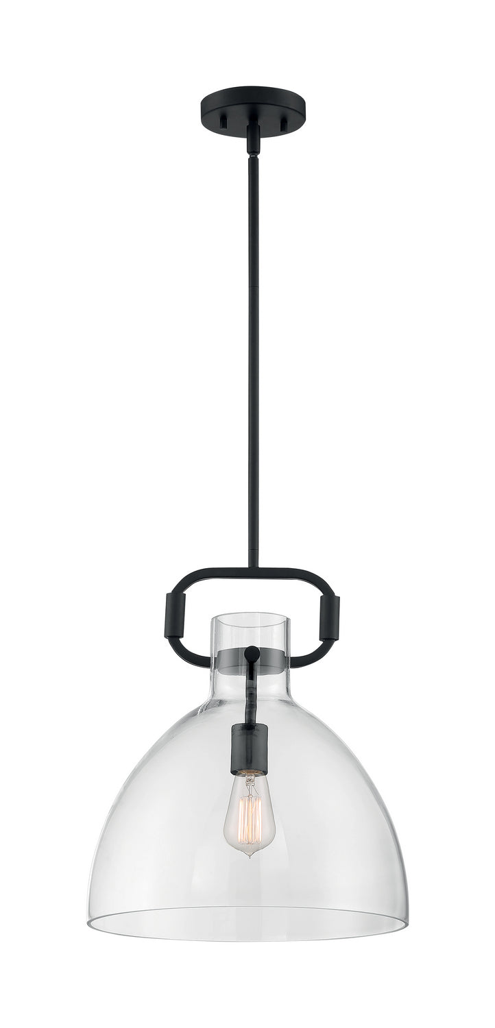 Nuvo Lighting-60-7152|ALT|4
