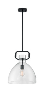 Nuvo Lighting-60-7152|ALT|4