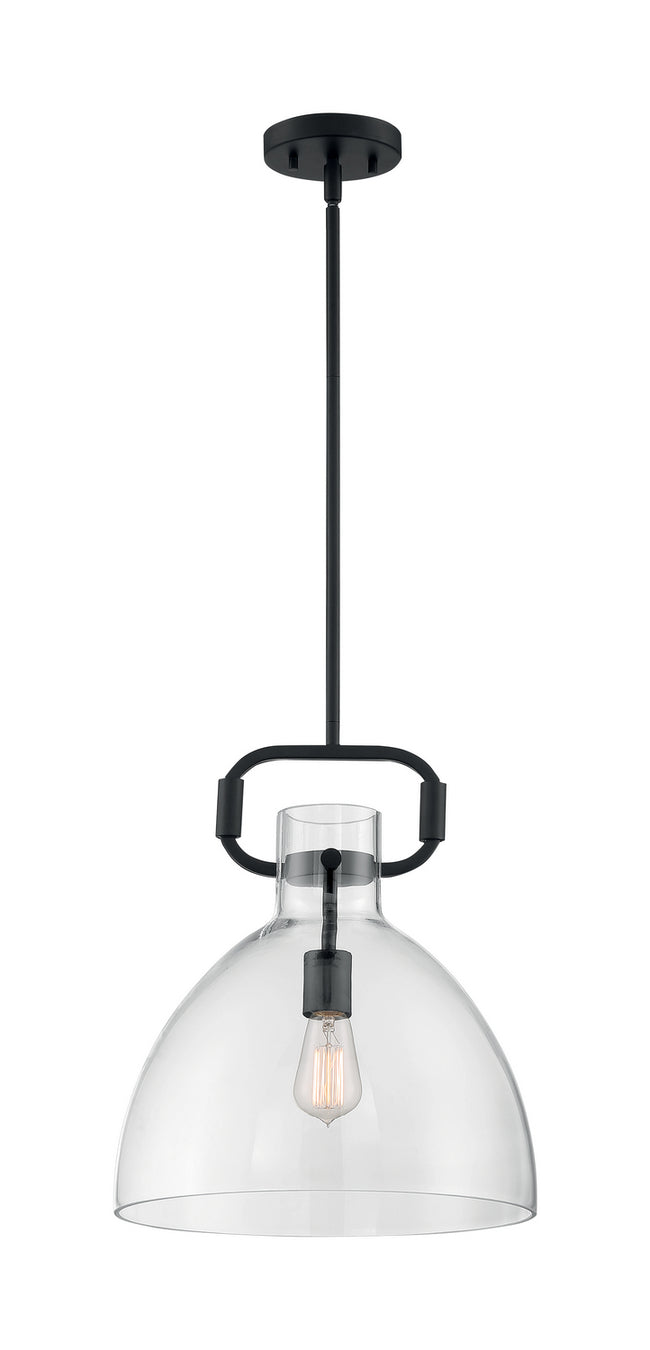 Nuvo Lighting-60-7152|ALT|4
