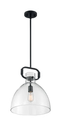 Teresa Pendant by Nuvo Lighting