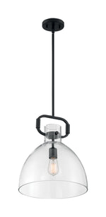 Nuvo Lighting-60-7152|MAIN