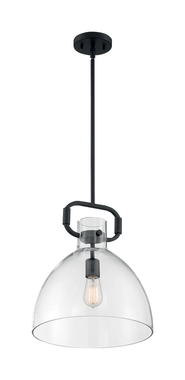 Teresa Pendant by Nuvo Lighting