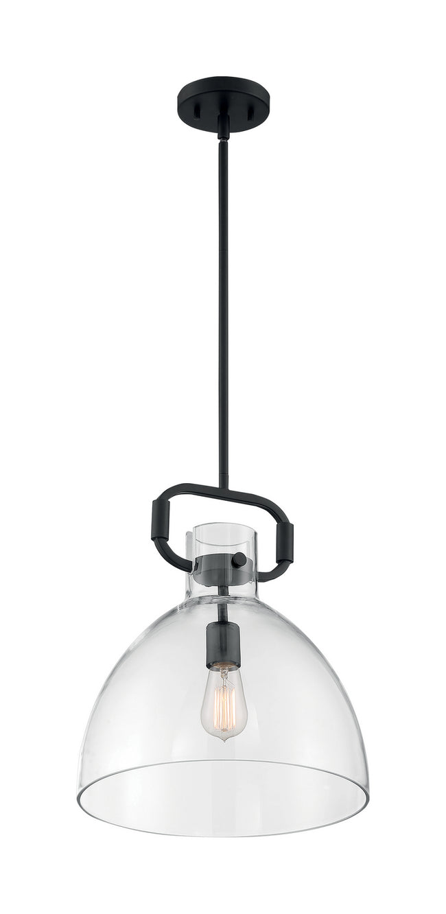 Nuvo Lighting-60-7152|MAIN
