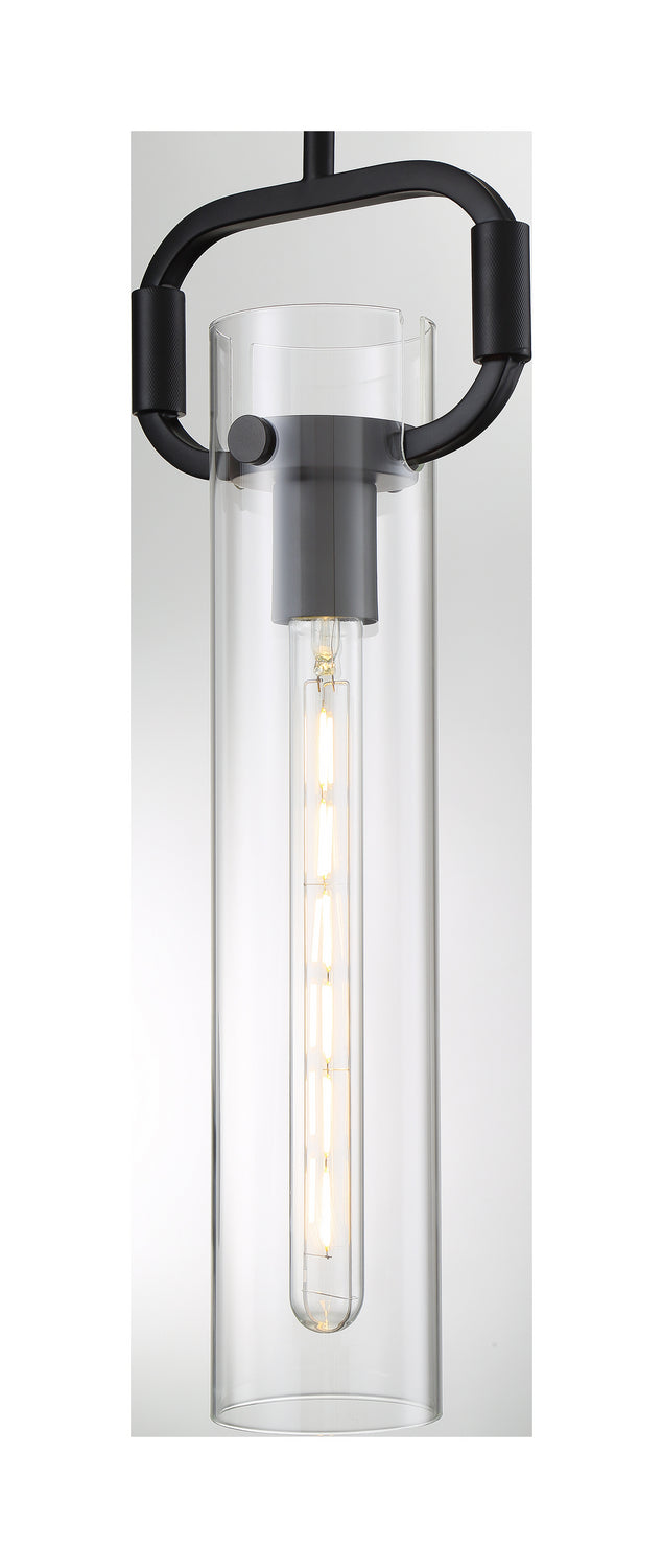 Nuvo Lighting-60-7153|ALT|2
