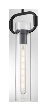 Nuvo Lighting-60-7153|ALT|2