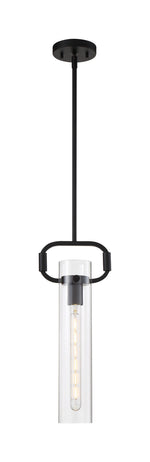 Nuvo Lighting-60-7153|ALT|1