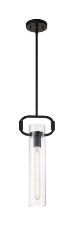Nuvo Lighting-60-7153|ALT|4