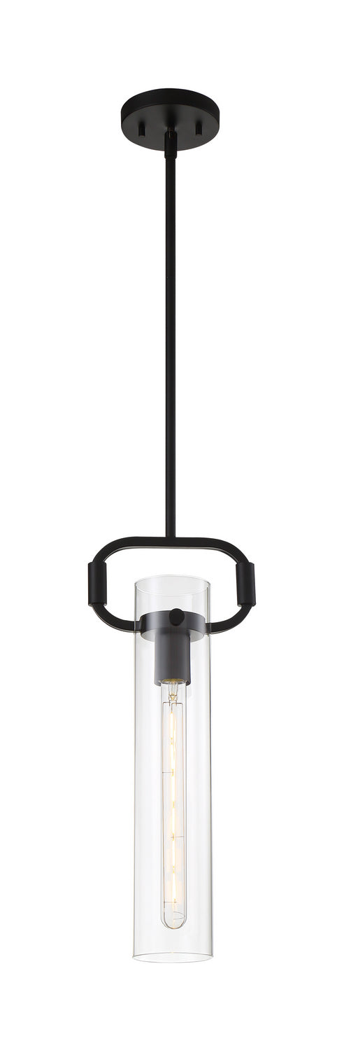 Nuvo Lighting-60-7153|ALT|4