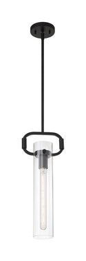 Teresa Pendant by Nuvo Lighting