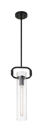 Nuvo Lighting-60-7153|MAIN