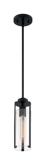 Nuvo Lighting-60-7160|ALT|7
