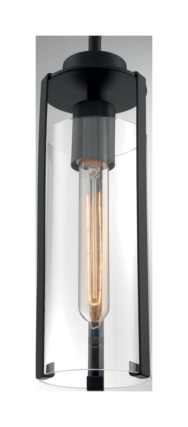 Nuvo Lighting-60-7160|ALT|8