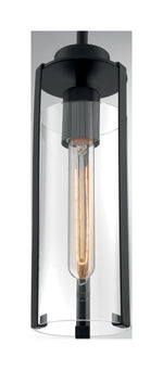 Nuvo Lighting-60-7160|ALT|8