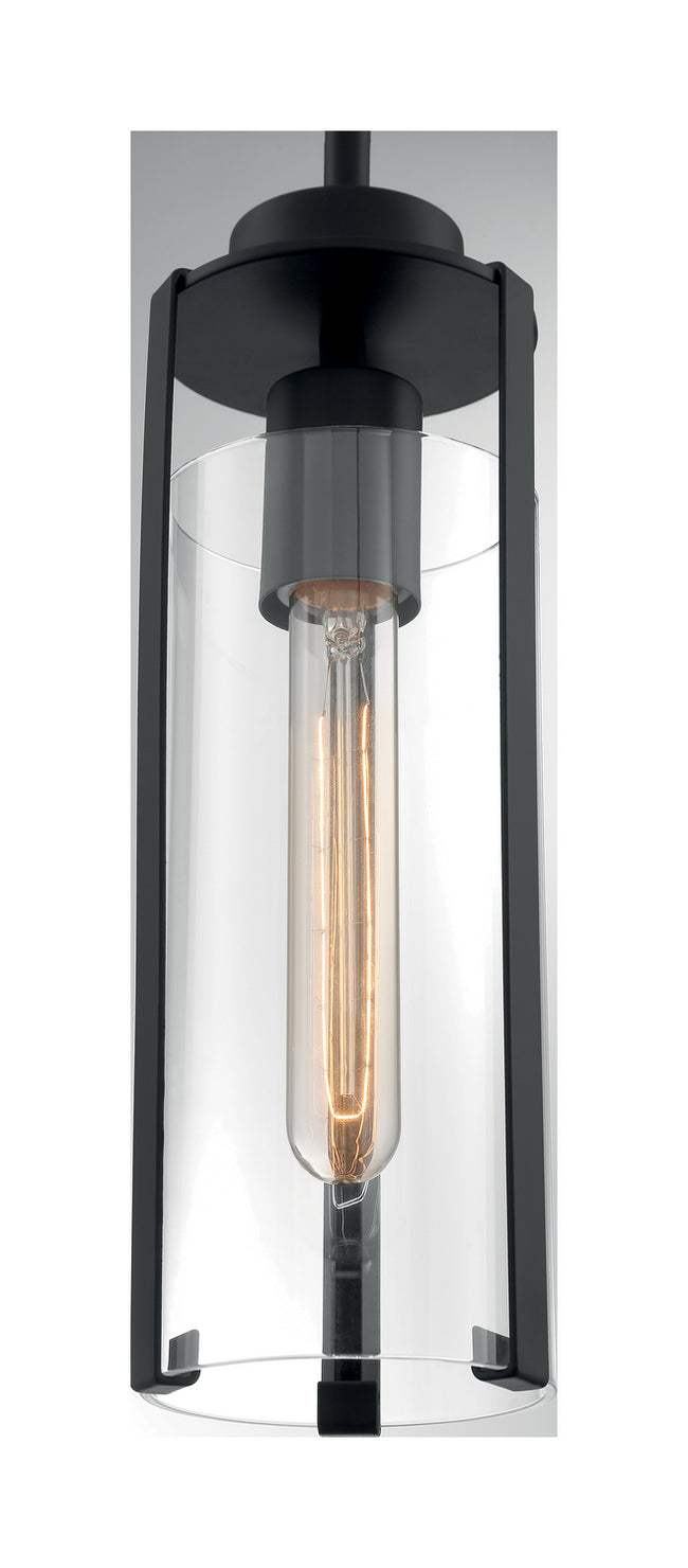 Nuvo Lighting-60-7160|ALT|8