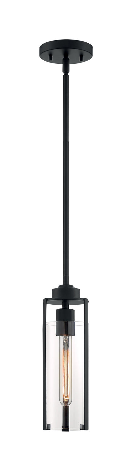 Nuvo Lighting-60-7160|ALT|9