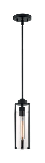 Nuvo Lighting-60-7160|ALT|9