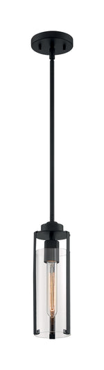 Nuvo Lighting-60-7160|ALT|10