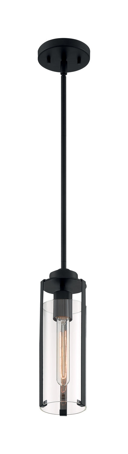 Marina Pendant by Nuvo Lighting