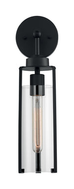 Nuvo Lighting-60-7161|ALT|9