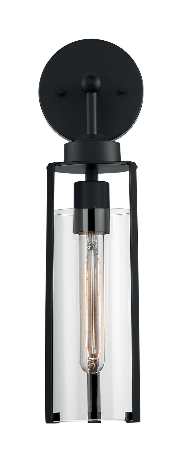 Nuvo Lighting-60-7161|ALT|9