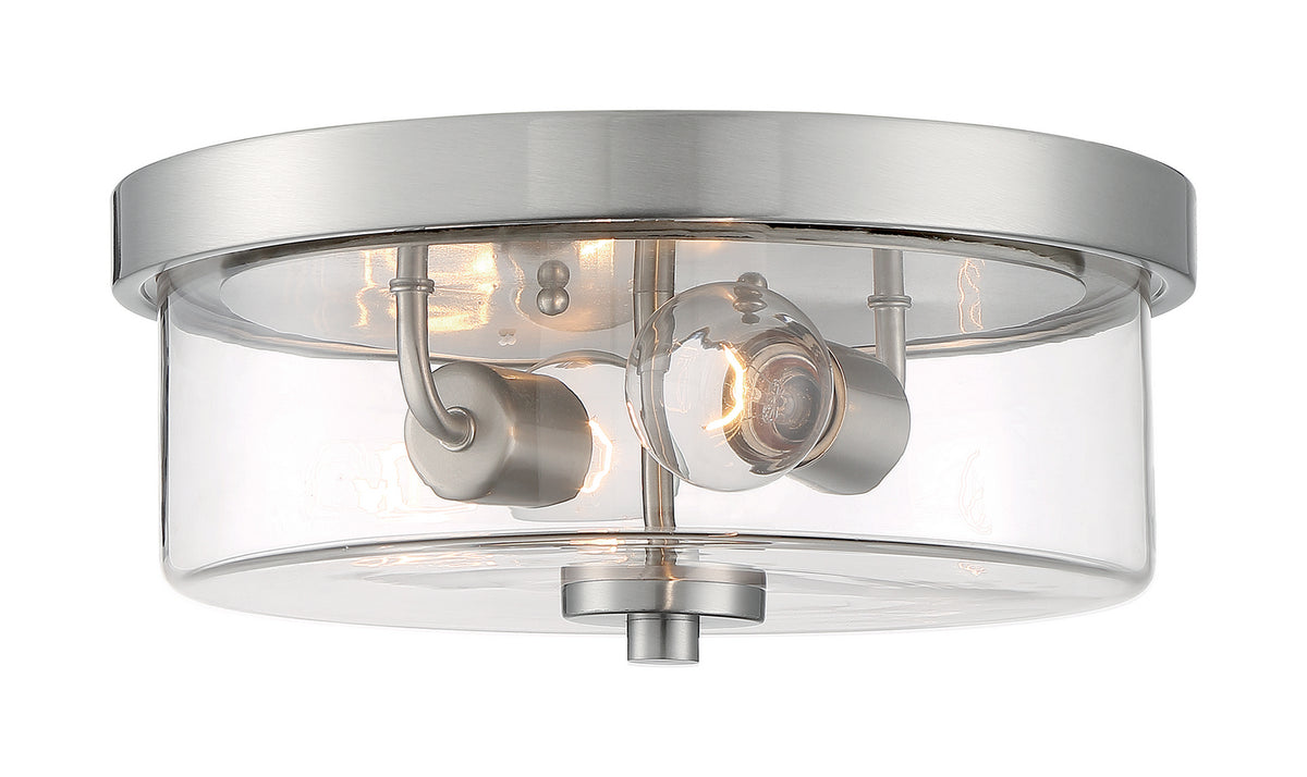 Nuvo Lighting-60-7168|ALT|9